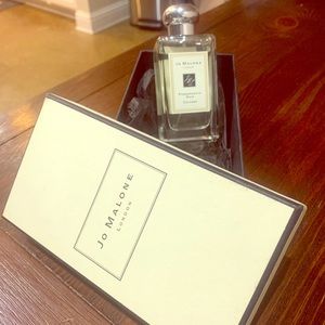 Jo Malone Pomegranate Noir